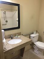 Cobblestone Inn & Suites - Bloomfield