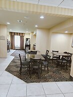 Cobblestone Inn & Suites - Bloomfield