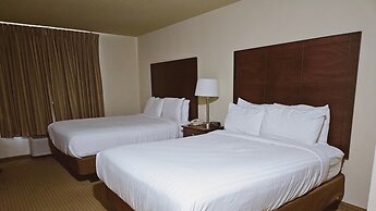 Cobblestone Inn & Suites - Bloomfield