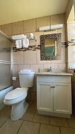 Northland Motel Bay City-Kawkawlin