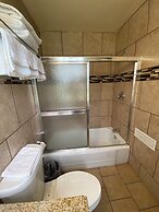 Northland Motel Bay City-Kawkawlin