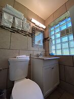 Northland Motel Bay City-Kawkawlin