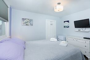 The Inn at Ocean Grove