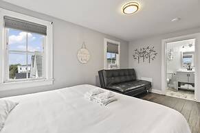 The Inn at Ocean Grove