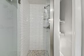 The Inn at Ocean Grove