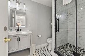 The Inn at Ocean Grove