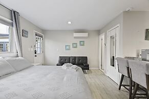 The Inn at Ocean Grove