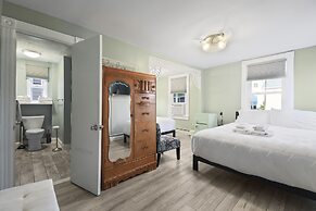 The Inn at Ocean Grove