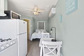 The Inn at Ocean Grove