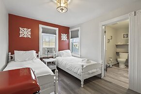 The Inn at Ocean Grove