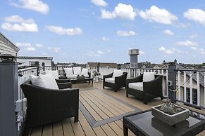 The Inn at Ocean Grove