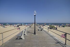 The Inn at Ocean Grove