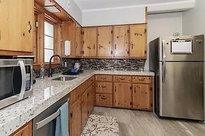 The Inn at Ocean Grove