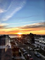 The Inn at Ocean Grove