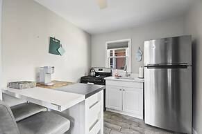 The Inn at Ocean Grove