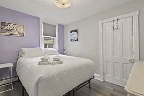 The Inn at Ocean Grove