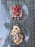 The Inn at Ocean Grove