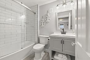 The Inn at Ocean Grove