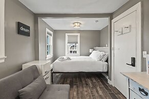 The Inn at Ocean Grove