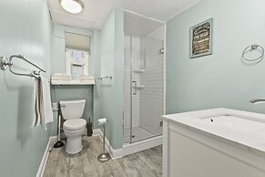 The Inn at Ocean Grove