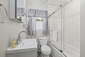 The Inn at Ocean Grove