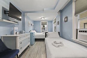 The Inn at Ocean Grove