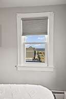 The Inn at Ocean Grove