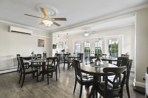 The Inn at Ocean Grove