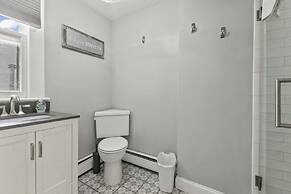 The Inn at Ocean Grove