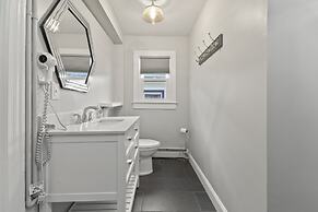 The Inn at Ocean Grove