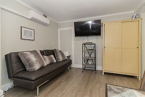 The Inn at Ocean Grove