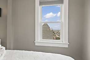 The Inn at Ocean Grove