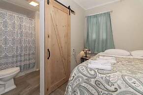 The Inn at Ocean Grove