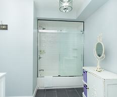 The Inn at Ocean Grove