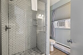 The Inn at Ocean Grove