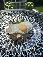 The Inn at Ocean Grove