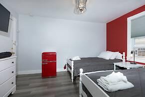 The Inn at Ocean Grove