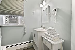 The Inn at Ocean Grove