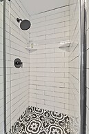 The Inn at Ocean Grove