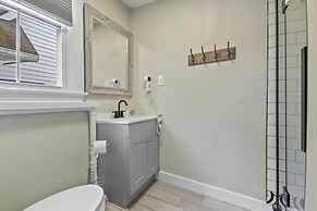 The Inn at Ocean Grove