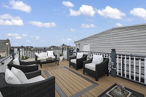 The Inn at Ocean Grove