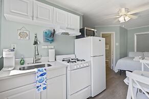 The Inn at Ocean Grove