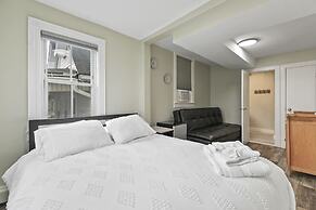 The Inn at Ocean Grove