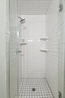 The Inn at Ocean Grove