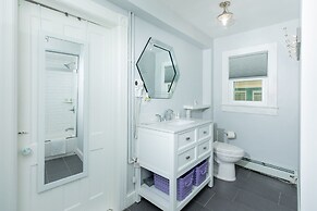 The Inn at Ocean Grove