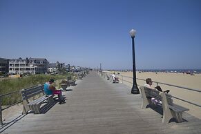 The Inn at Ocean Grove