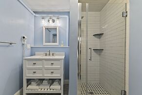 The Inn at Ocean Grove