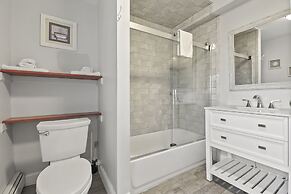 The Inn at Ocean Grove