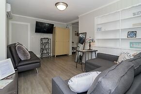 The Inn at Ocean Grove