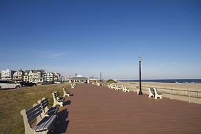 The Inn at Ocean Grove